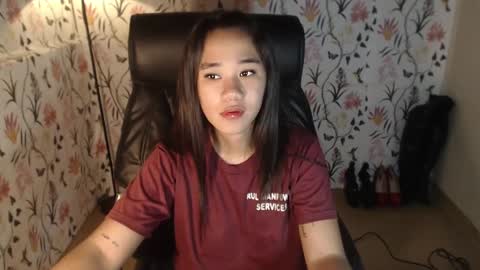 Danni online show from 12/19/24, 07:40