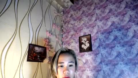 Snapshot of sweetdannica chatting on 08/03/26, 02:54 Danni online show from 08/03/26, 02:54