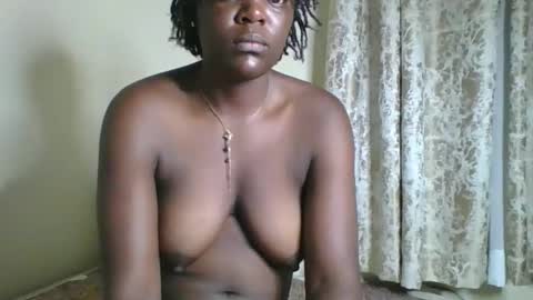 CLARIS online show from 04/07/26, 01:28