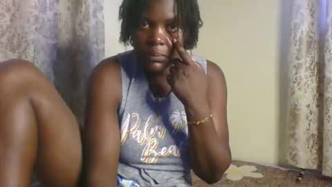 CLARIS online show from 04/08/26, 11:32