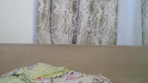 Snapshot of sweetdarkskin chatting on 07/05/26, 02:51 CLARIS online show from 07/05/26, 02:51