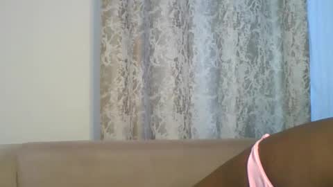Snapshot of sweetdarkskin chatting on 07/14/26, 12:00 CLARIS online show from 07/14/26, 12:00