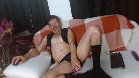 sweetday_19 online show from 01/08/26, 01:08