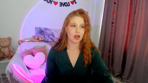 sweetdaylight online show from 02/28/26, 11:55