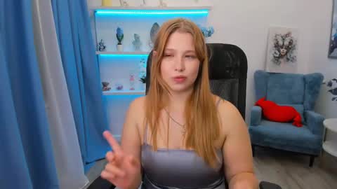sweetdaylight online show from 05/29/26, 10:41
