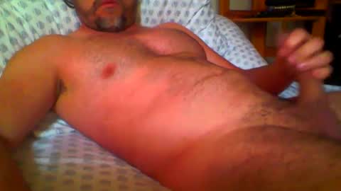 Alexi online show from 12/31/24, 11:31