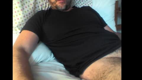 Alexi online show from 01/09/25, 01:13