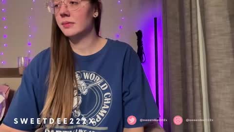 Delilah Samson online show from 01/03/25, 04:22