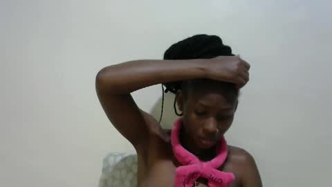 sweetDee online show from 02/15/25, 05:51