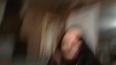 kandy online show from 12/21/25, 06:31