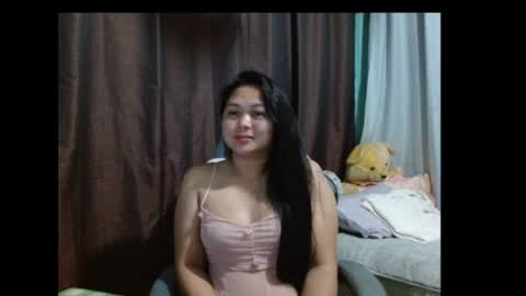 Snapshot of sweetdemurelady chatting on 06/30/26, 08:54 Lynn online show from 06/30/26, 08:54