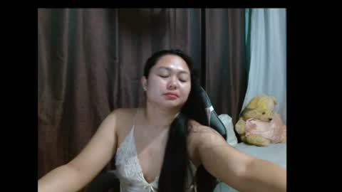 Snapshot of sweetdemurelady chatting on 07/09/26, 07:18 Lynn online show from 07/09/26, 07:18