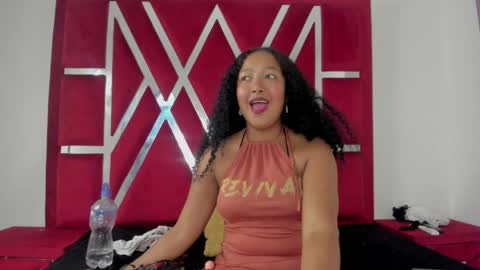 Sweet Desire online show from 04/06/26, 04:46