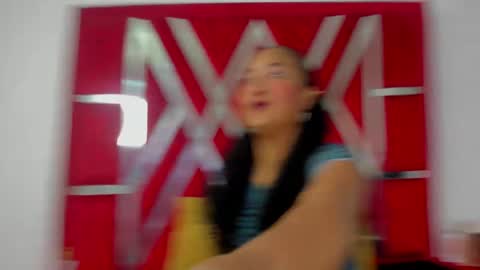 Sweet Desire online show from 04/09/26, 08:58