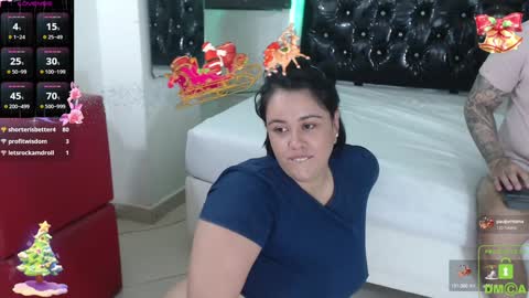 Snapshot of sweetdesires_ chatting on 12/28/24, 04:09 online show from 12/28/24, 04:09