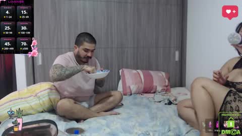 Snapshot of sweetdesires_ chatting on 02/21/25, 08:27 online show from 02/21/25, 08:27