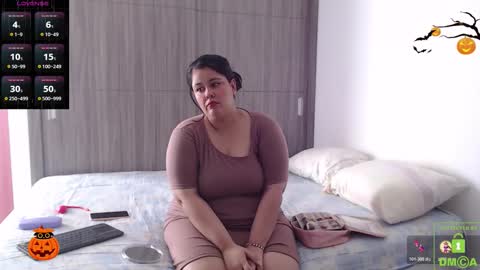 Snapshot of sweetdesires_ chatting on 10/24/25, 02:02 online show from 10/24/25, 02:02