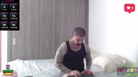 Snapshot of sweetdesires_ chatting on 11/19/25, 03:12 online show from 11/19/25, 03:12