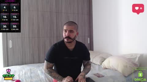 Snapshot of sweetdesires_ chatting on 11/22/25, 03:22 online show from 11/22/25, 03:22