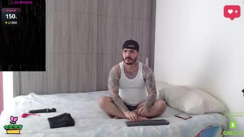         online show from 01/31/26, 07:23