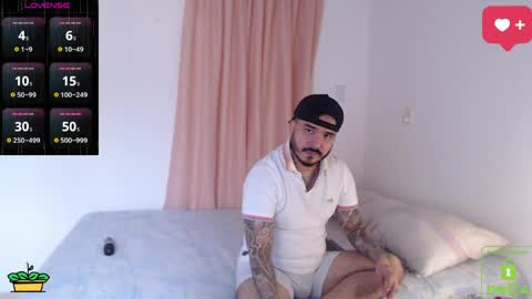 Snapshot of sweetdesires_ chatting on 05/30/26, 03:20 online show from 05/30/26, 03:20