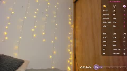 natalia online show from 02/03/26, 06:22