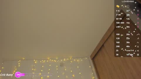 natalia online show from 07/11/26, 05:10