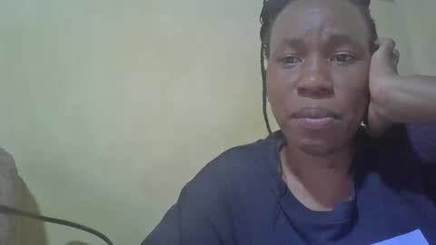 sweetdiva2012 online show from 12/11/24, 09:52