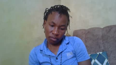 sweetdiva2012 online show from 02/20/25, 07:01