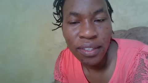 sweetdiva2012 online show from 02/22/25, 05:44