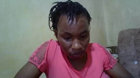 sweetdiva2012 online show from 02/26/25, 12:36