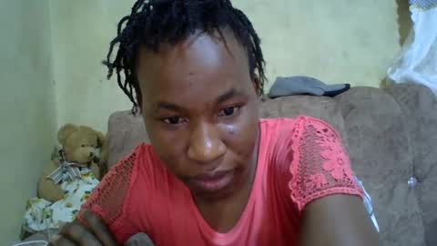 sweetdiva2012 online show from 03/08/25, 07:05