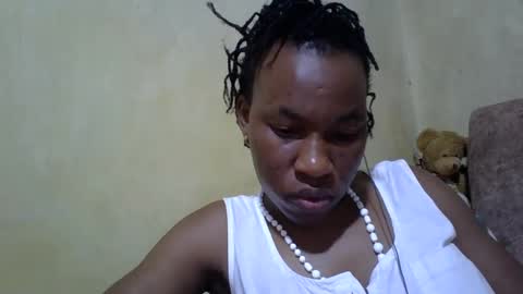 sweetdiva2012 online show from 03/09/25, 04:05