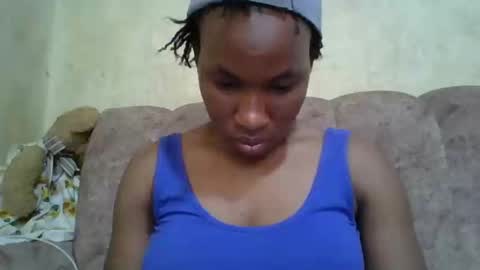 sweetdiva2012 online show from 03/10/25, 08:26