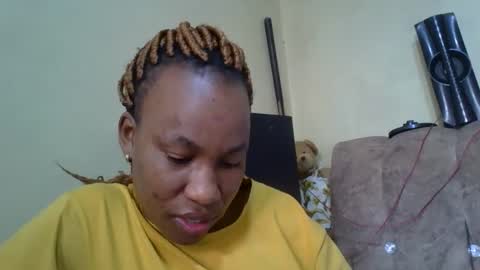 sweetdiva2012 online show from 10/08/25, 05:05