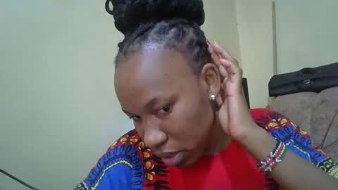 sweetdiva2012 online show from 10/16/25, 06:47