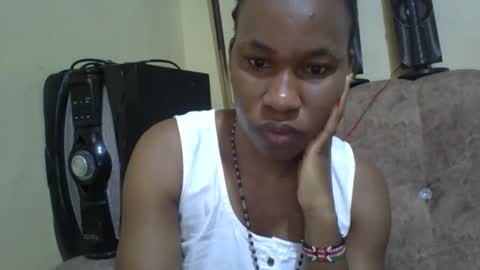 sweetdiva2012 online show from 10/25/25, 04:31