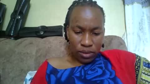 sweetdiva2012 online show from 11/22/25, 07:07