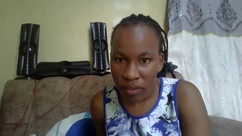 sweetdiva2012 online show from 12/02/25, 06:30