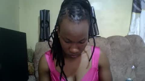 sweetdiva2012 online show from 01/06/26, 04:05