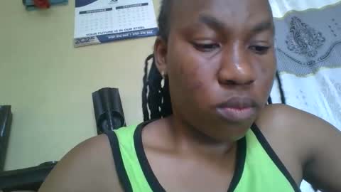 sweetdiva2012 online show from 02/07/26, 06:28