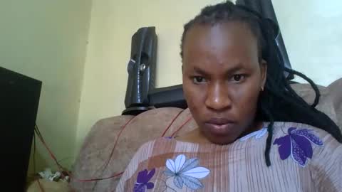 sweetdiva2012 online show from 02/09/26, 06:39