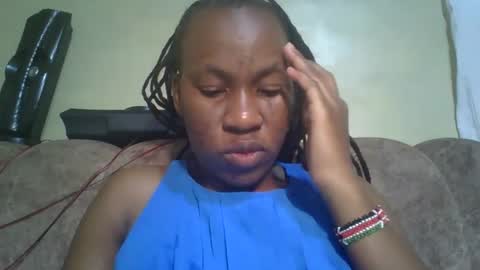 sweetdiva2012 online show from 03/02/26, 04:47