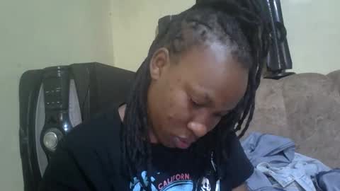 sweetdiva2012 online show from 03/04/26, 05:35