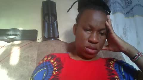 sweetdiva2012 online show from 03/15/26, 04:40