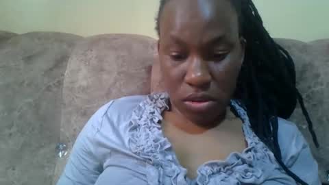 sweetdiva2012 online show from 03/27/26, 07:03