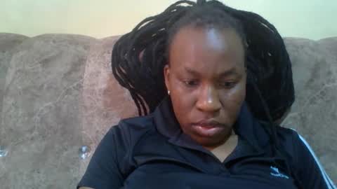 sweetdiva2012 online show from 03/28/26, 07:41