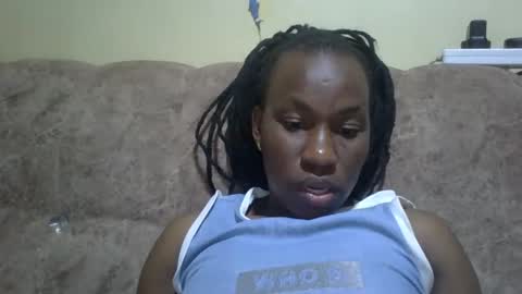 sweetdiva2012 online show from 03/29/26, 07:25