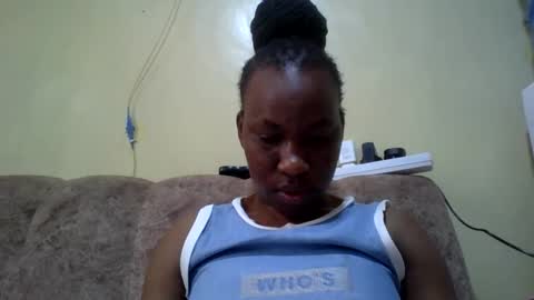 sweetdiva2012 online show from 06/04/26, 05:57