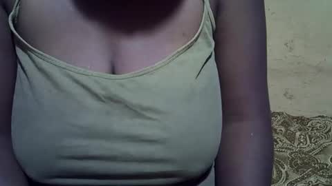 divinah online show from 02/15/26, 11:34